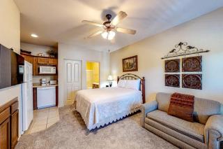 Thousand Hills Condo - 6