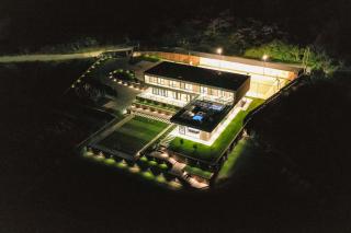 Spectacular Villa Excelsior Perfect for Families, Business, or Celebrations - 6