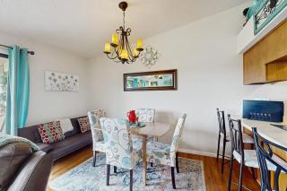 Retreat on the 18th - 3