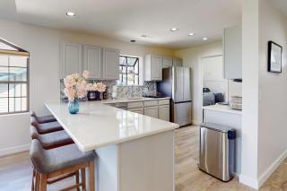 Waterview Oasis - 3