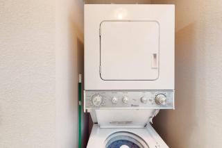 The Farmhouse at Fall Creek - 3