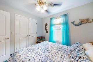 Vinyard Ventures, Unit #3 - 1