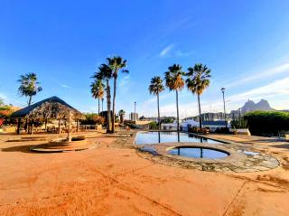 Casa Villa Serena 21 - 8