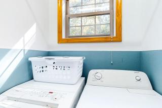 Treetop View Sanctuary - Branson - 2