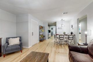 Branson Urban Condo - 7