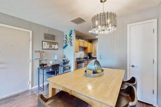 Making Branson Memories - Unit 1 - 5