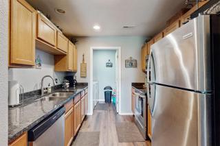 Making Branson Memories - Unit 1 - 3