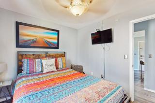 Making Branson Memories - Unit 1 - 8