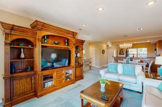 Lake View Lookout - 1