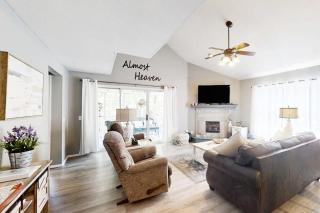 Gateway to the Ozarks - 7