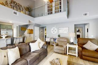 Gateway to the Ozarks - 6