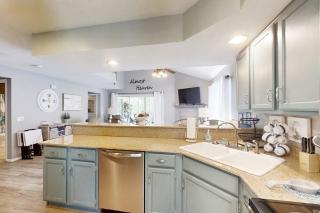 Gateway to the Ozarks - 3