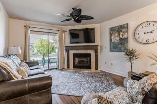 Evergreen Pointe - 0