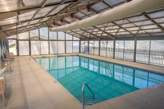 Evergreen Pointe - 7