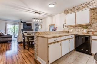 Evergreen Pointe - 4