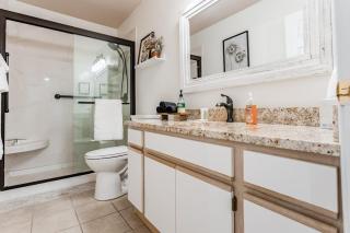 Evergreen Pointe - 2