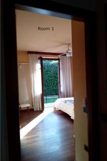 Lemon Villa Lake Garda - 5