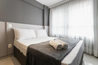 Vivienda inteligente Living Tirol Housi por Carpediem - 2