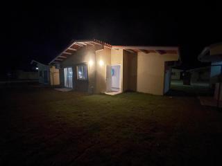 Casa Ph la foresta chiru con piscina - 1