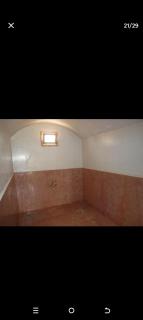 Kasbah des roses - 1