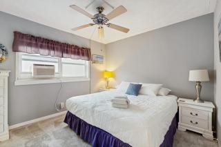 Buccaneer Hideaway - 3