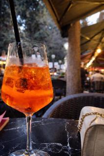 Khatai REY Hotel - 3