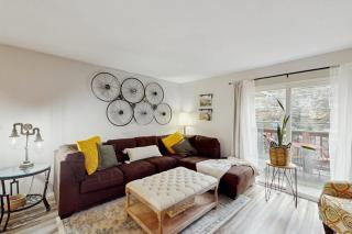 Serenity Gardens - 6