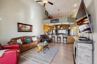 Majestic Shores at Table Rock Lake - 8
