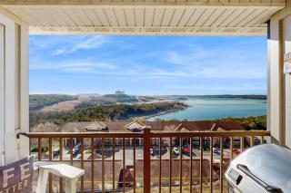 Majestic Shores at Table Rock Lake - 9