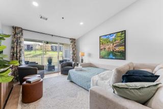 Golfshores Delight - 7