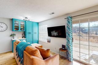 Hunters Cove Hideaway - 6