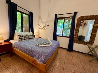 Casita Gitza - 9