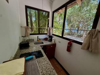 Casita Gitza - 3