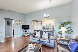 116 Lake Club Dr, #12 Branson MO - 7