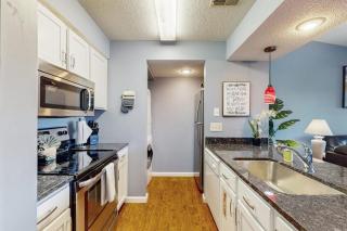 116 Lake Club Dr, #12 Branson MO - 3