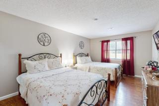 116 Lake Club Dr, #12 Branson MO - 1