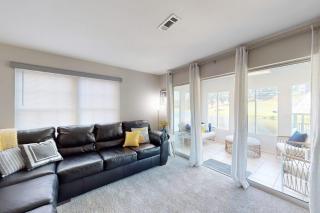 Embark to the Ozarks - 9