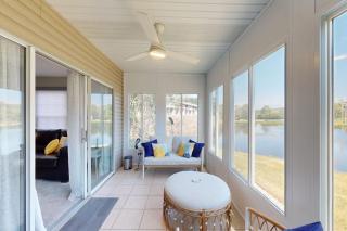 Embark to the Ozarks - 7