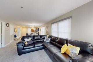 Embark to the Ozarks - 6