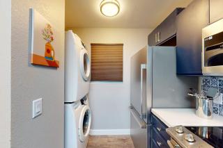 Embark to the Ozarks - 1