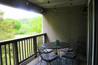 Jenny's Kickback Retreat - Branson - 6