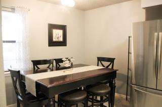 Jenny's Kickback Retreat - Branson - 4