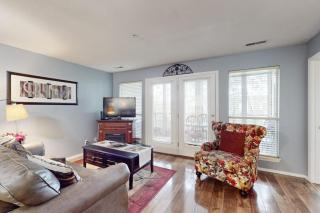 Thousand Hills Haven - 0