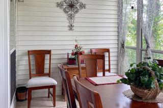 Thousand Hills Haven - 9