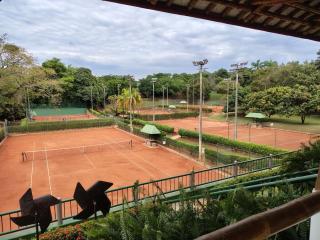 The Fairway Viewpoint - 2