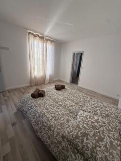 Magnifique appartement 2 suites privées - Neuf - 7