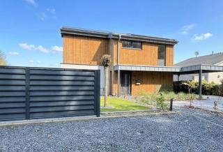 Ferienwohnung Ausblick - 9