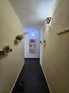 Studio meublé - Résidence Natangué Nord, Saly - 1