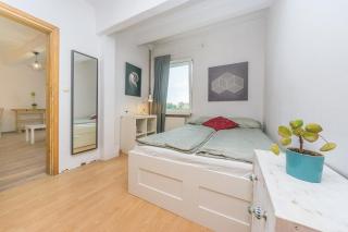 Hello Apartments Brzeźno Dworska - 8