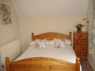 Fosbroke Cottage - Bidford - 8